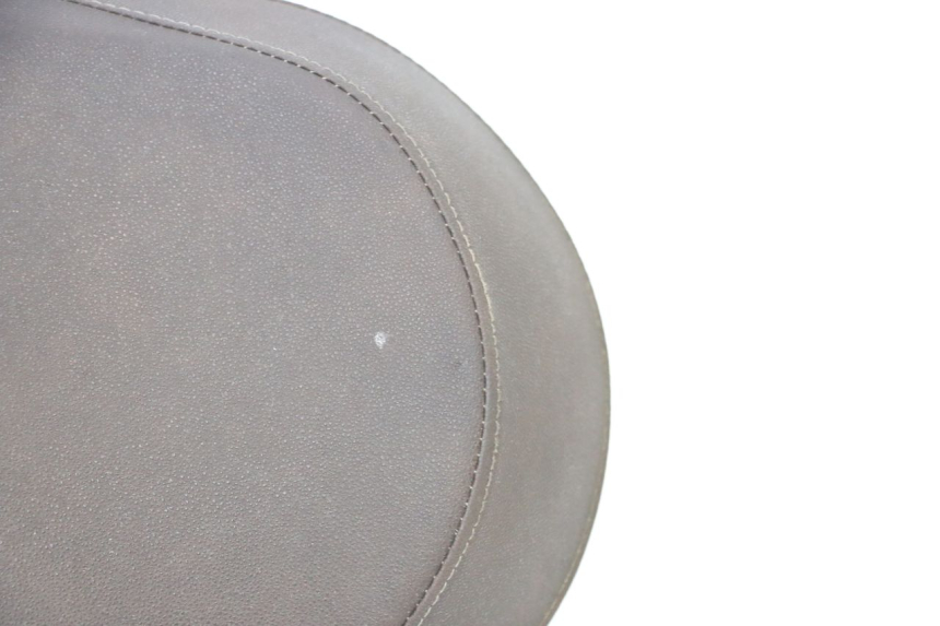 photo de SEAT EFUN PUSA 1 - Technical close-up