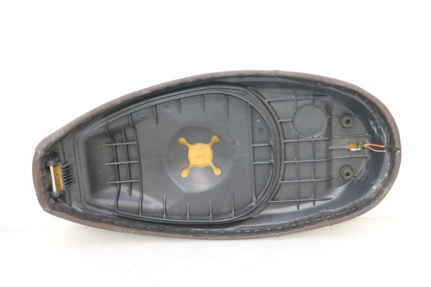photo de SEAT EFUN PUSA 1 - Checked used part