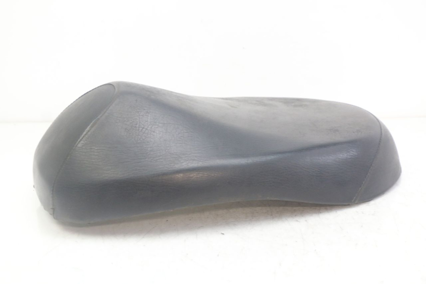 photo de SEAT DOLPHIN PYGMY 1 (2020 - 2024) - Main view