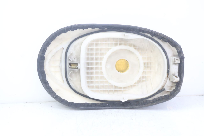 photo de SEAT DOLPHIN PYGMY 1 (2020 - 2024) - Component detail