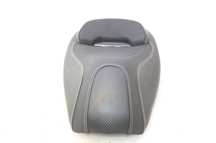 photo de SEAT JM MOTORS R-MAX TECH 50 (2024 - 2026) - Checked used part