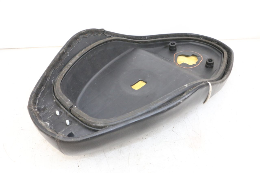 photo de Saddle EUROCKA R8 4T 50 (2013 - 2022) - Checked used part