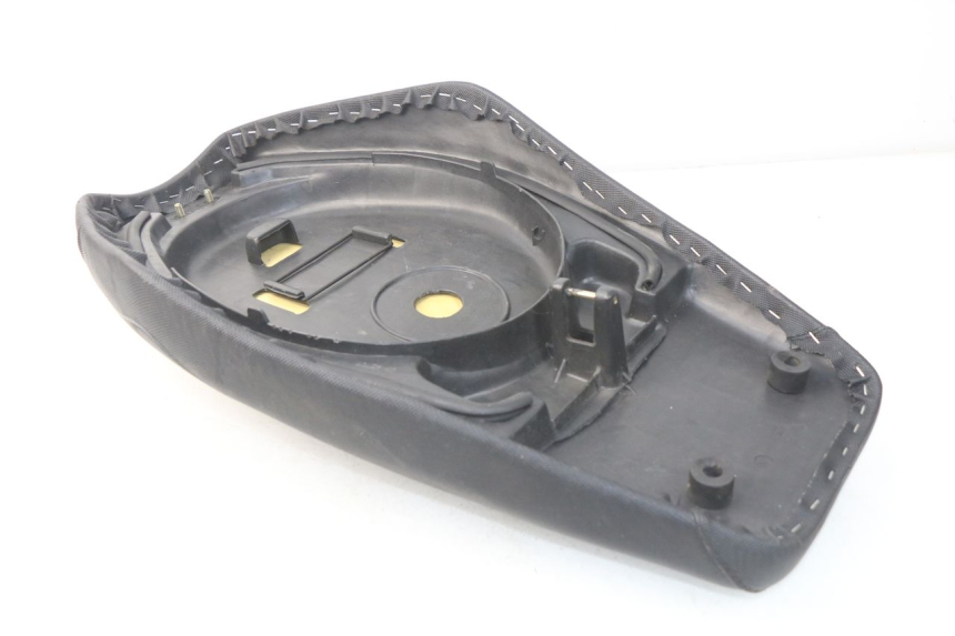 photo de SEAT RIDE RACE 2T 50 (2012 - 2017) - Distinctive features