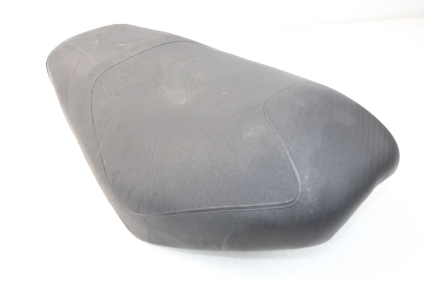 photo de SEAT RIDE RACE 2T 50 (2012 - 2017) - Alternative perspective