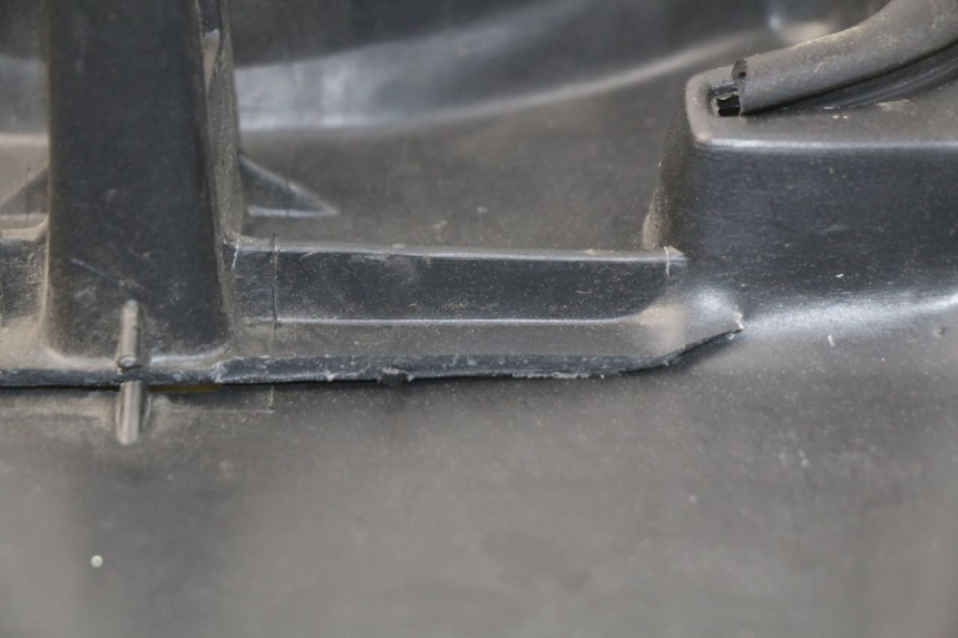 photo de SEAT RIDE RACE 2T 50 (2012 - 2017) - Product overview