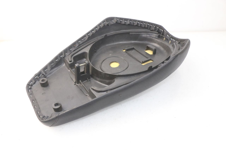 photo de SEAT RIDE RACE 2T 50 (2012 - 2017) - Markings and original references