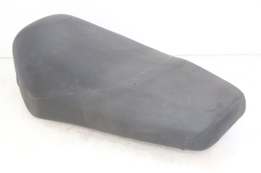 photo de SEAT RIDE RACE 2T 50 (2012 - 2017) - Zoom on usage condition