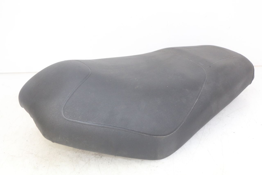 photo de SEAT RIDE RACE 2T 50 (2012 - 2017) - Alternative perspective