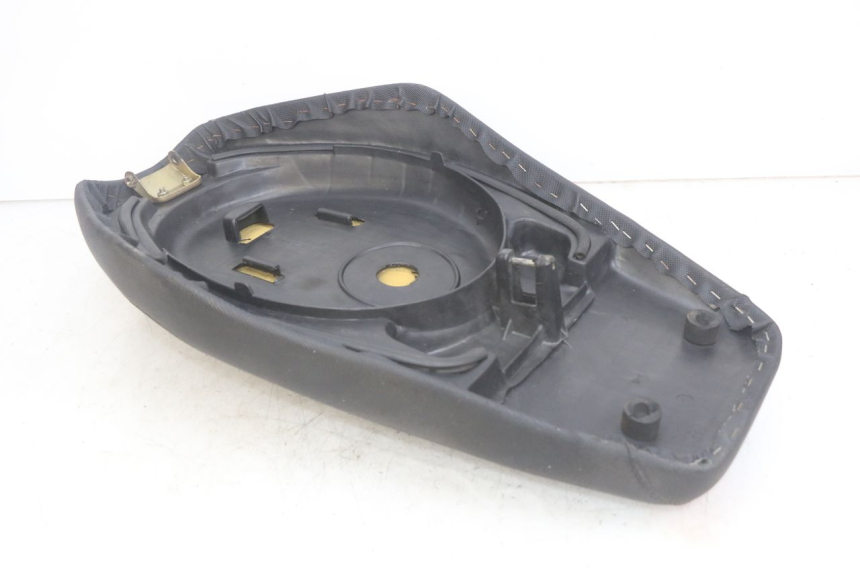 photo de SEAT RIDE RACE 2T 50 (2012 - 2017) - Surface and material condition