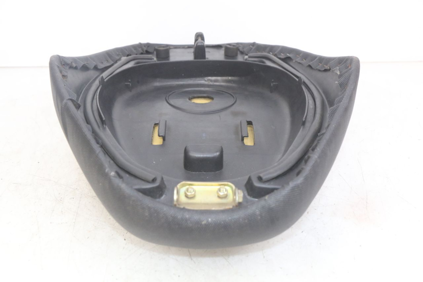 photo de SEAT RIDE RACE 2T 50 (2012 - 2017) - Markings and original references