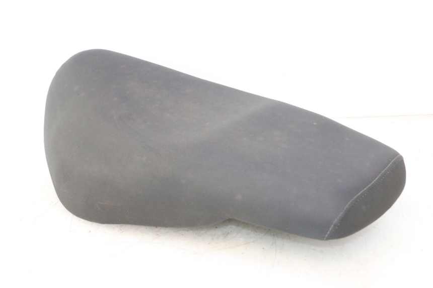 photo de SEAT ORCAL RAPTOR 50 (2015 - 2021) - Distinctive features