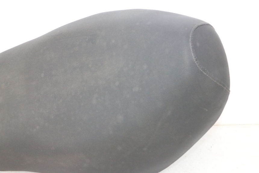 photo de SEAT ORCAL RAPTOR 50 (2015 - 2021) - Fixing points details