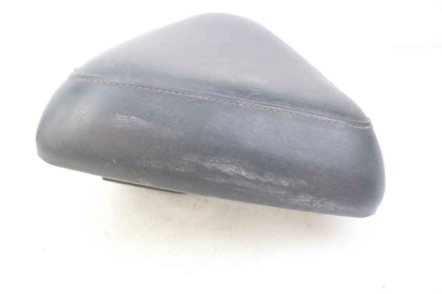 photo de SEAT RED ELECTRIC RED E PRO 1 (2017 - 2019) - Alternative perspective