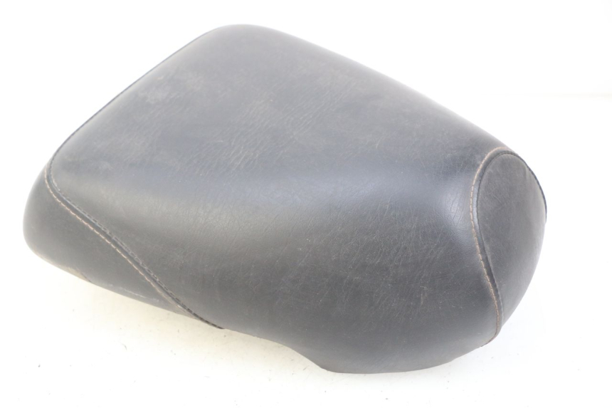 photo de SEAT RED ELECTRIC RED E PRO 1 (2017 - 2019) - Technical close-up