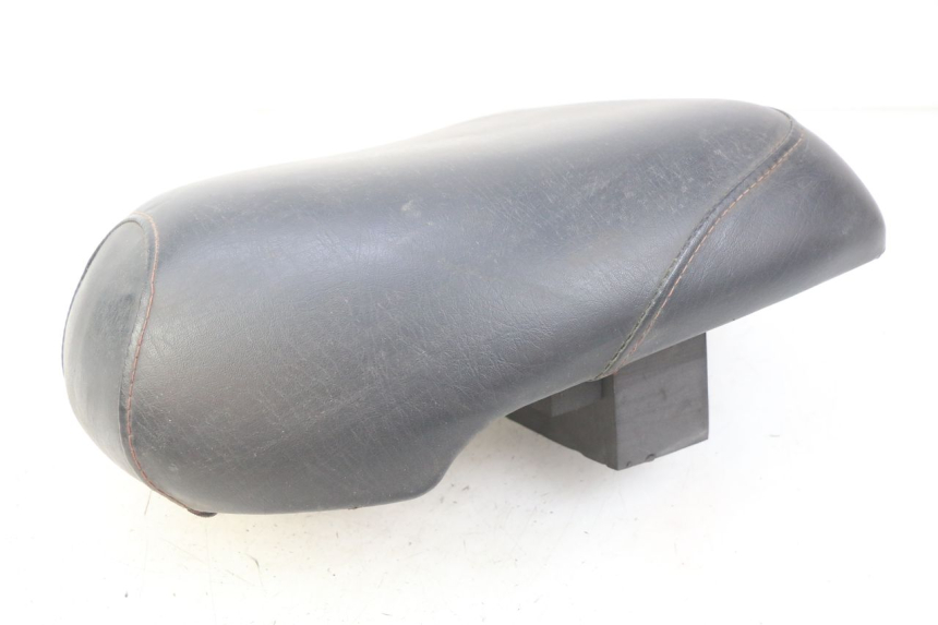 photo de SEAT RED ELECTRIC RED E PRO 1 (2017 - 2019) - Product overview