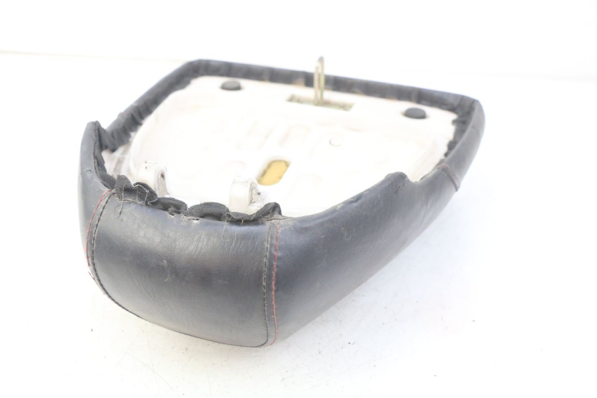 photo de SEAT RED ELECTRIC RED E PRO 1 (2017 - 2019) - Alternative perspective