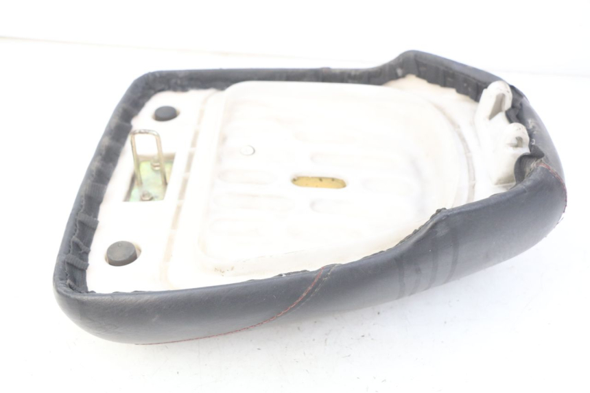 photo de SEAT RED ELECTRIC RED E PRO 1 (2017 - 2019) - Product overview