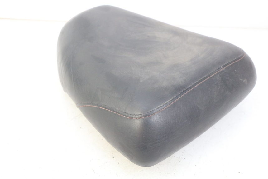 photo de SEAT RED ELECTRIC RED E PRO 1 (2017 - 2019) - Fixing points details