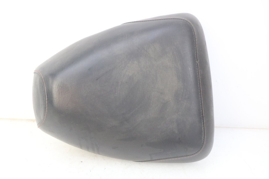 photo de SEAT RED ELECTRIC RED E PRO 1 (2017 - 2019) - Checked used part