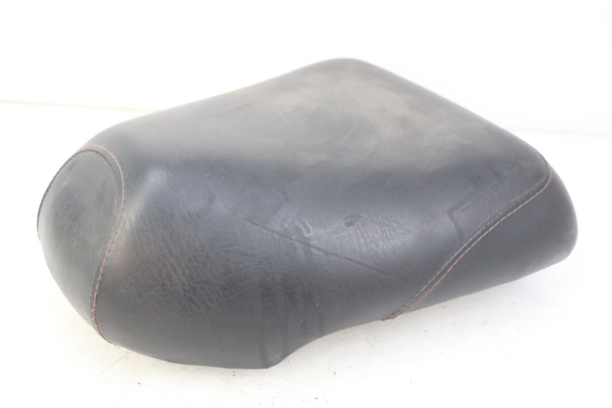 photo de SEAT RED ELECTRIC RED E PRO 1 (2017 - 2019) - Markings and original references