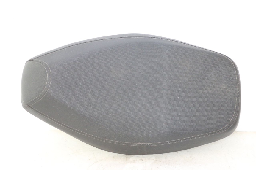 photo de SEAT LAZIO RENO 50 (2016 - 2021) - Main view