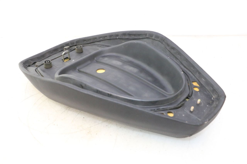 photo de SEAT LAZIO RENO 50 (2016 - 2021) - Component detail
