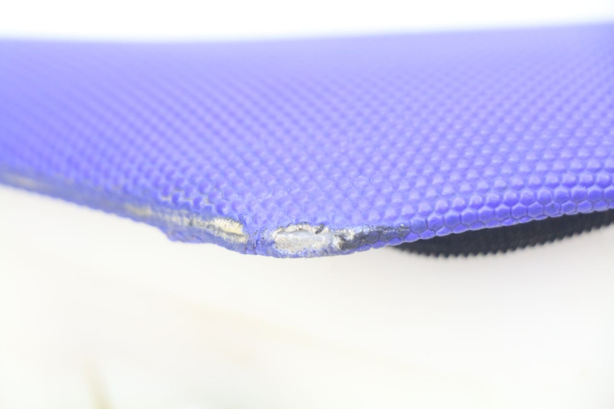 photo de SEAT APOLLO RFZ 125 - Alternative perspective