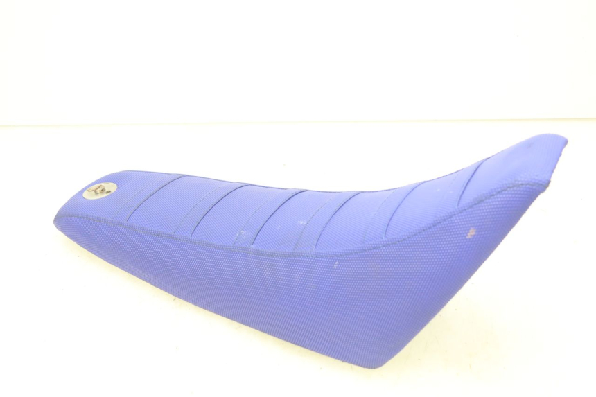 photo de SEAT APOLLO RFZ 125 - Checked used part