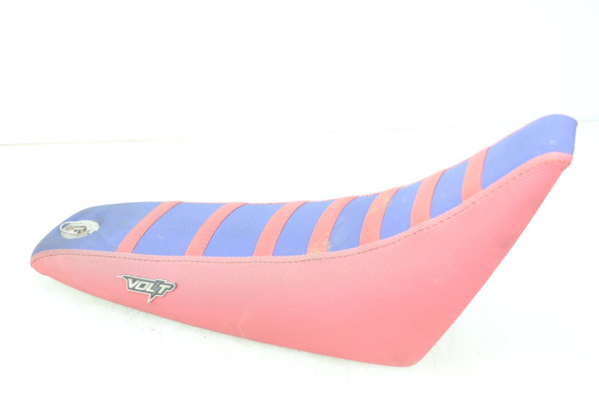 photo de SEAT APOLLO RFZ 150 - Main view