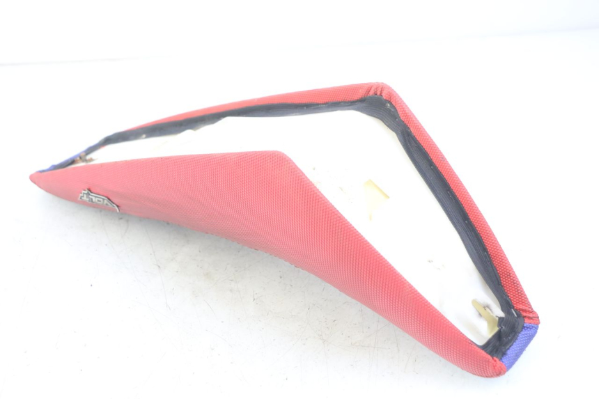 photo de SEAT APOLLO RFZ 150 - Component detail