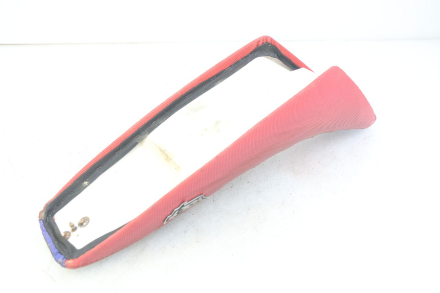 photo de SEAT APOLLO RFZ 150 - Zoom on usage condition