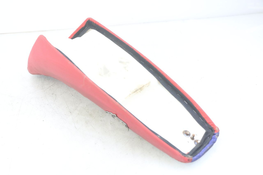 photo de SEAT APOLLO RFZ 150 - Alternative perspective