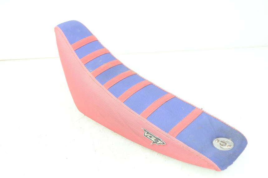 photo de SEAT APOLLO RFZ 150 - Checked used part