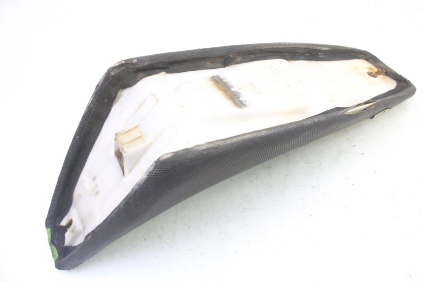 photo de SEAT APOLLO RFZ 125 - Fixing points details