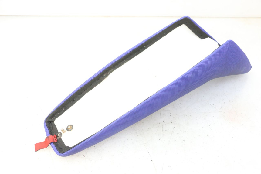 photo de SEAT APOLLO RFZ 125 - Component detail