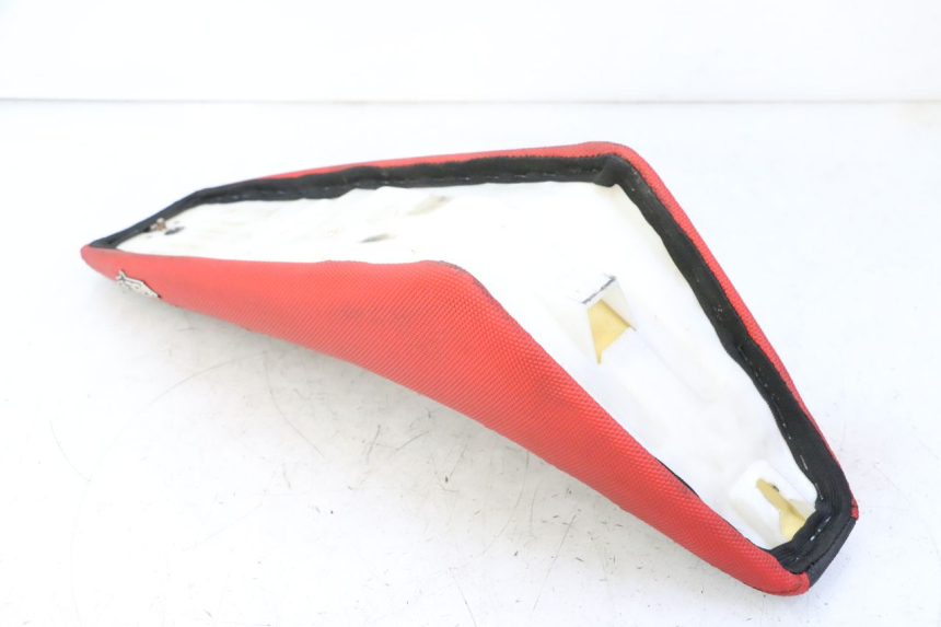 photo de SEAT APOLLO RFZ 125 - Alternative perspective