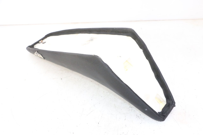 photo de SEAT APOLLO RFZ 125 - Additional view of the item