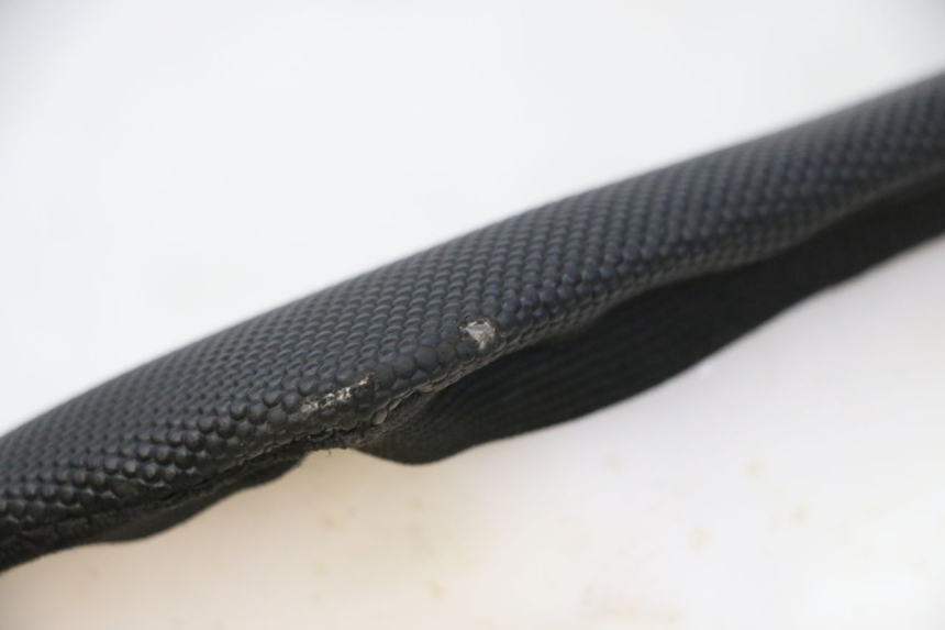 photo de SEAT APOLLO RFZ 125 - Technical close-up