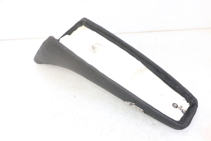 photo de SEAT APOLLO RFZ 125 - Checked used part