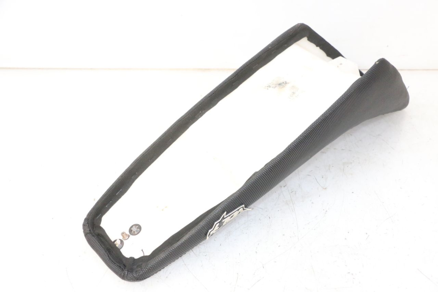 photo de SEAT APOLLO RFZ 125 - Markings and original references