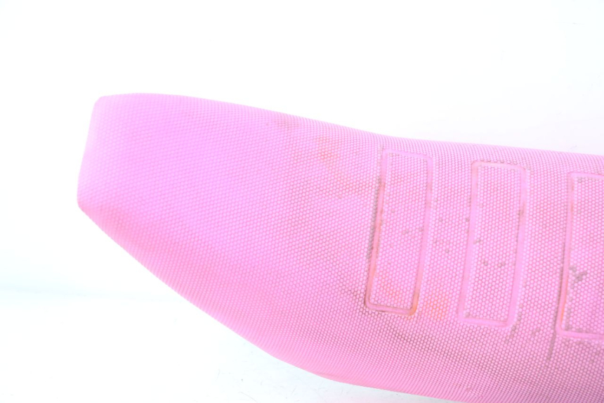 photo de SEAT APOLLO RFZ 150 - Supplementary product photo