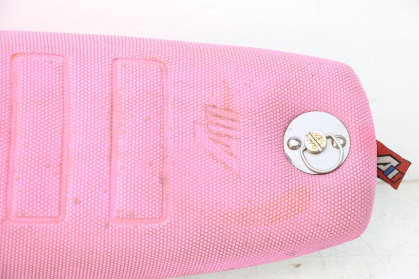photo de SEAT APOLLO RFZ 150 - Alternative angle