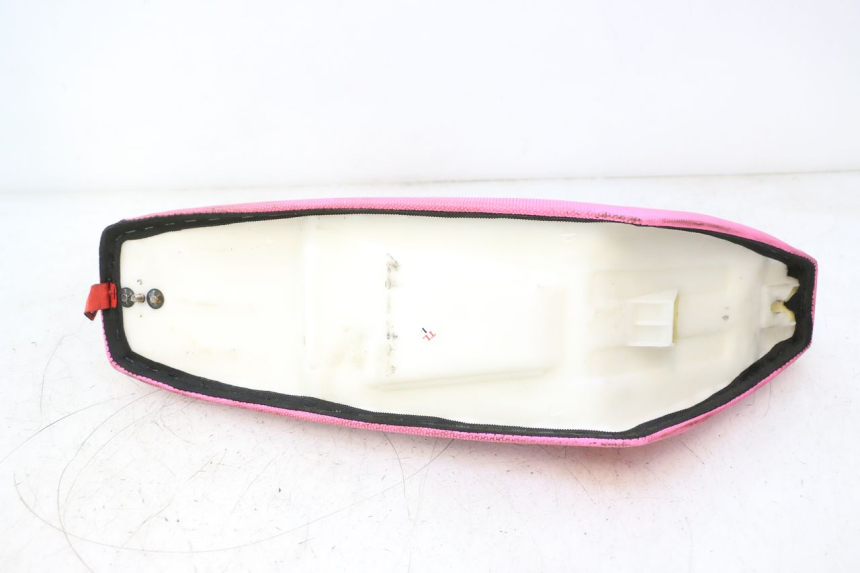 photo de SEAT APOLLO RFZ 150 - Checked used part