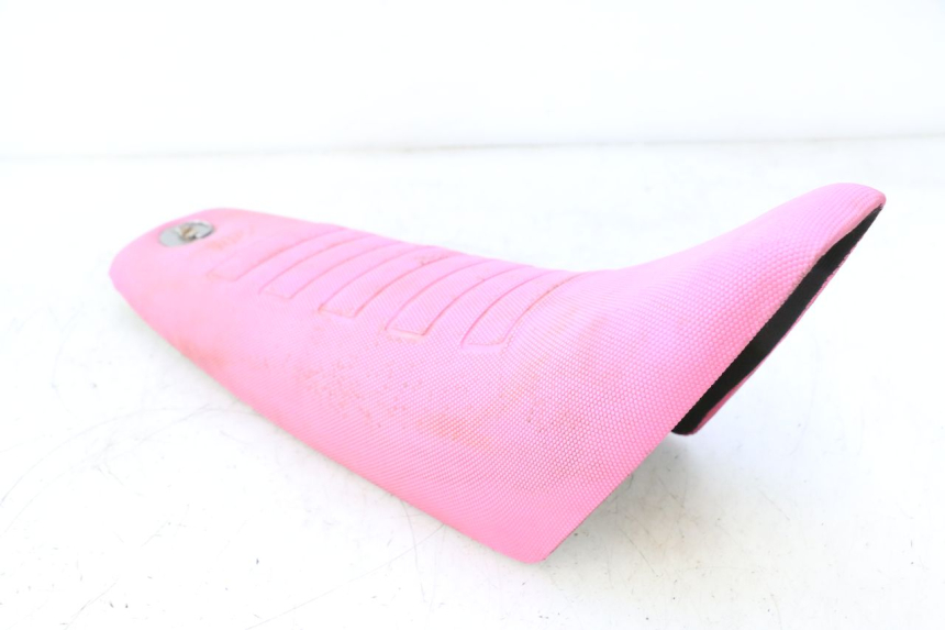 photo de SEAT APOLLO RFZ 150 - Markings and original references