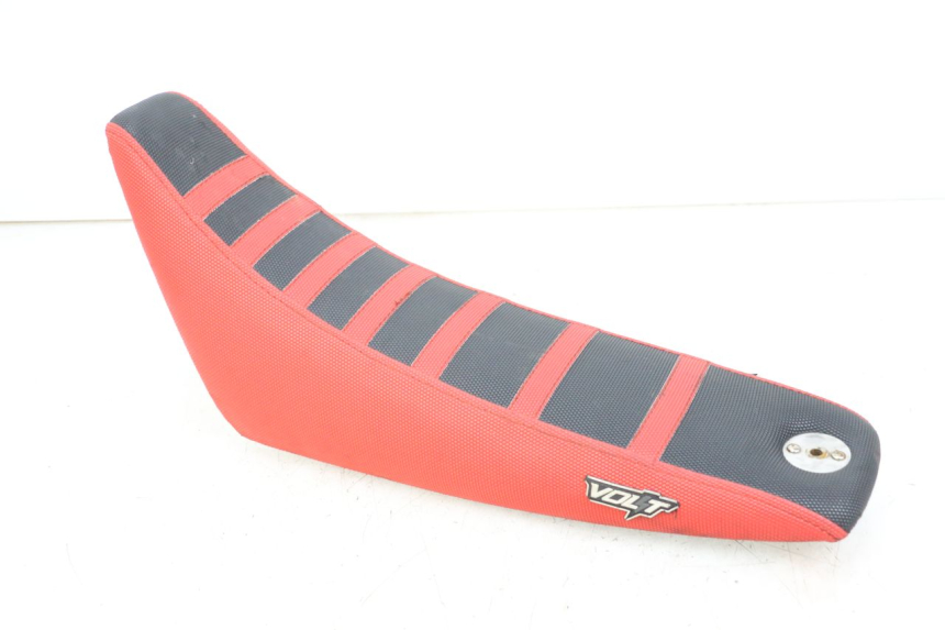 photo de SEAT APOLLO RFZ 140 - Product overview