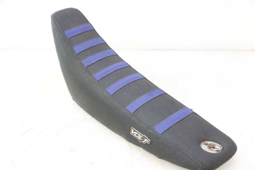 photo de SEAT APOLLO RFZ 140 - Component detail