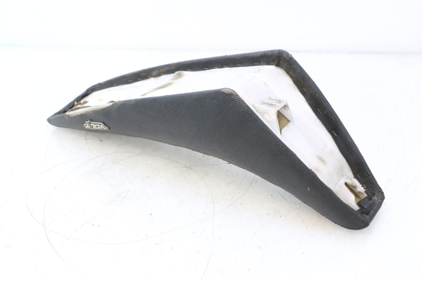 photo de SEAT APOLLO RFZ 140 - Additional view of the item
