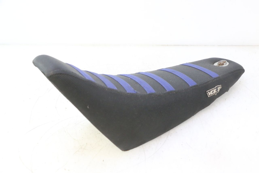 photo de SEAT APOLLO RFZ 140 - Zoom on usage condition
