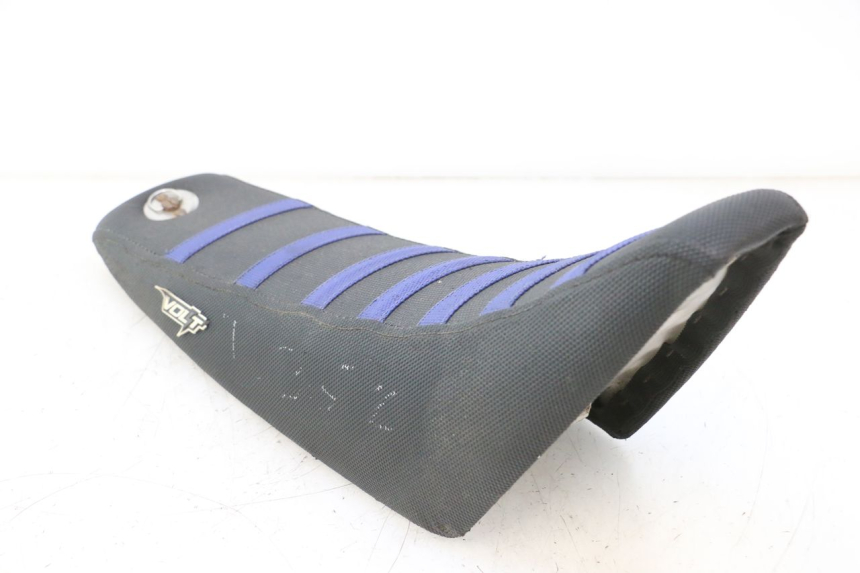 photo de SEAT APOLLO RFZ 140 - Alternative perspective