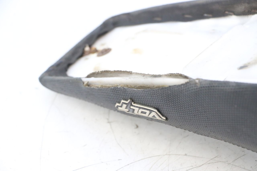 photo de SEAT APOLLO RFZ 140 - Checked used part